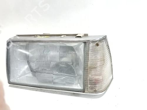 Left headlight FIAT REGATA (138_) 70 1.3 | BP29586393C28 
