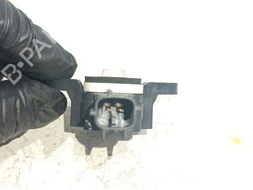 Electronic sensor AUDI A4 B7 (8EC) 2.0 TDI 16V | BP39226570M84 - Image 4