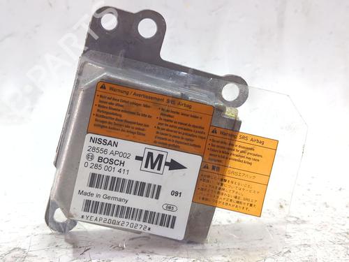 Used ECU airbags ECU airbags 37694665 37694665