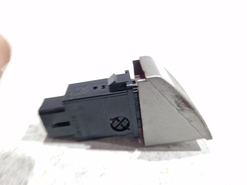 Warning switch KIA CARNIVAL II (GQ) 2.9 CRDi | BP33605783I22 - Image 4
