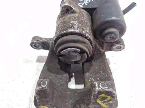 Right rear brake caliper VW PASSAT B5.5 (3B3) 1.9 TDI 4motion | BP35785482M106 - Image 5
