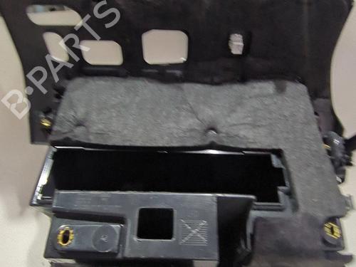 Glove box AUDI A3 Sportback (8VA, 8VF) 2.0 TDI | BP24876726C95 