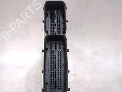 electronic-module-audi-a3-8p1-2003-2004-2005-2006-2007-2008-2009-2010-2011-2012-2013-28579842 main image