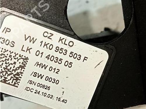 Switch VW GOLF V (1K1) 2.0 TDI 16V | BP23909764I30 