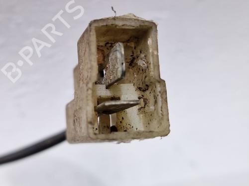 Left front indicator SEAT FURA (25A) 0.9 | BP30533502C32