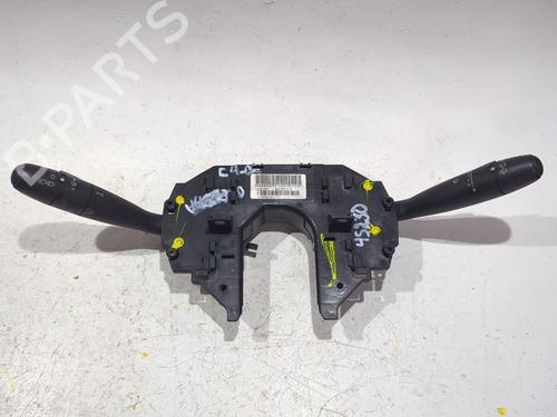 Used Switch CITROËN C4 I (LC_) 1.6 HDi (90 hp) 24968182