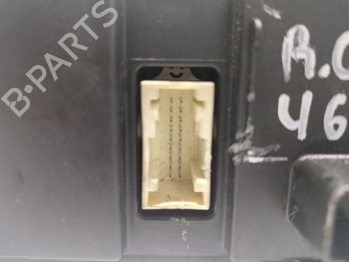 Climate control RENAULT CLIO IV (BH_) 1.5 dCi 90 | BP23926332I5 
