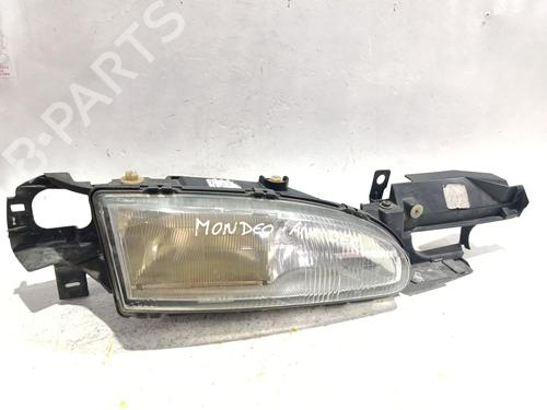 right-headlight-ford-mondeo-i-gbp-1993-1994-1995-1996-40280379 main image