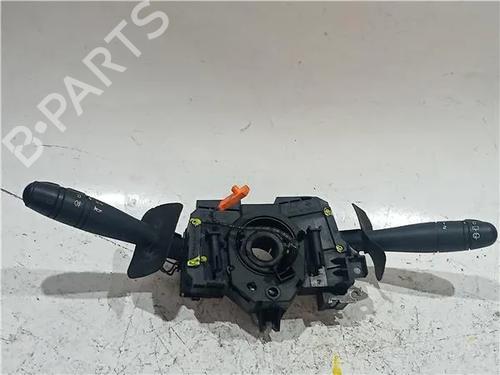 Used Switch RENAULT CLIO II (BB_, CB_) 1.9 D (B/CB0E, BB0J) (64 hp) 23913824