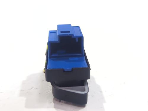 Switch VW GOLF V (1K1) 1.9 TDI | BP38796646I30 - Image 6