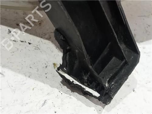 Left taillight PEUGEOT 107 (PM_, PN_) 1.0 | BP23918875C34