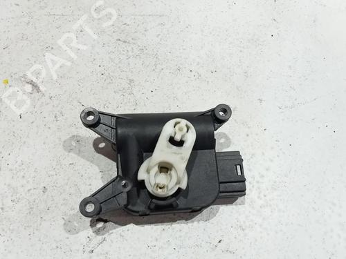 Elektronisk modul VW GOLF VI (5K1) 2.0 TDI | BP29586413M83 