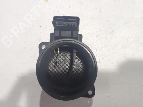 Mass air flow sensor RENAULT LAGUNA I (B56_, 556_) 1.9 dTi (B56J) | BP23925830M95 