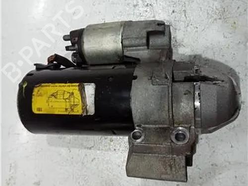 Startmotor BMW 1 (E87) 116 d | BP23917389M8 