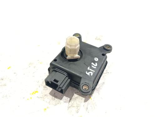 Electronic module FIAT STILO Multi Wagon (192_) 1.9 JTD | BP39945523M83 - Image 4