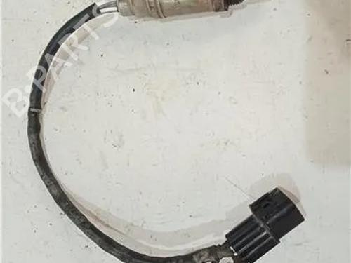 Elektronisk sensor MITSUBISHI CARISMA (DA_) 1.9 TD (DA4A) (90 hp) 23906897