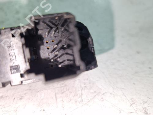 Switch FORD FOCUS III 1.0 EcoBoost | BP32669045I30  - Image 5