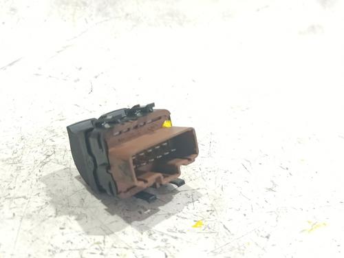 Left front window switch RENAULT MEGANE IV Saloon 1.5 dCi 110 | BP38956198I27 - Image 3