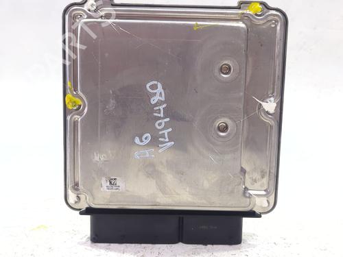 Electronic module AUDI A6 C6 (4F2) 2.7 TDI | BP39226543M83 - Image 7