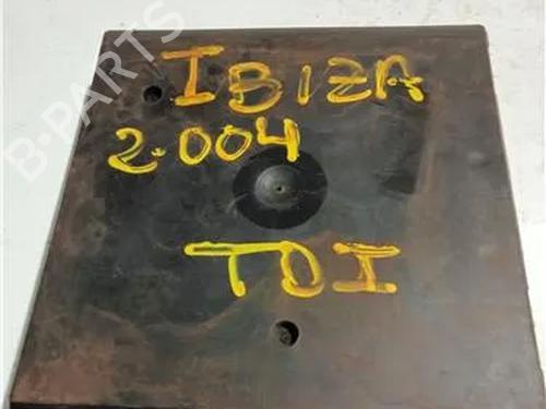 Elektronisk modul SEAT IBIZA III (6L1) 1.9 TDI | BP23925287M83 