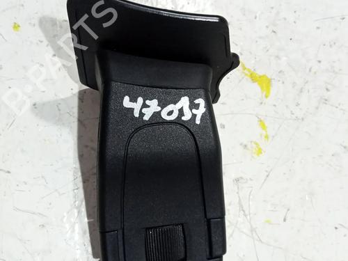 Switch SEAT IBIZA IV (6J5, 6P1) 1.2 | BP26596649I30 