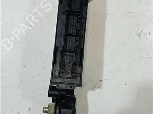 Portierruitmotor linksachter AUDI A4 B6 (8E2) 1.9 TDI quattro | BP23912430E23 