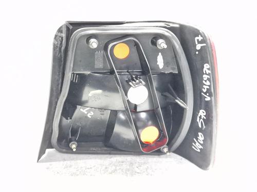 Left taillight VOLVO S70 (874) 2.4 | BP30192453C34