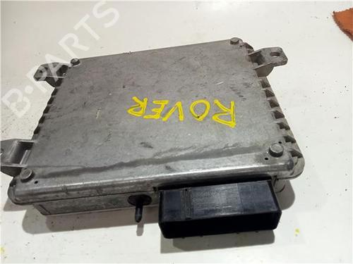 Used Electronic module ROVER 200 II Hatchback (RF) 214 Si (103 hp) 29248635