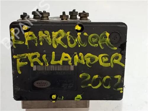 ABS pump LAND ROVER FREELANDER I (L314) 2.0 DI 4x4 | BP23912342M43 
