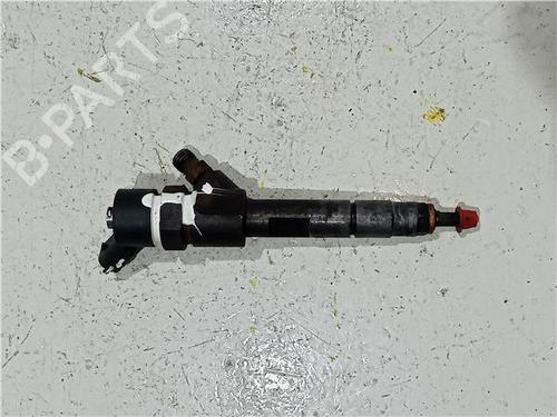 Spreder / Dyse NISSAN PRIMASTAR Van (X83) 1.9 dCi 100 (100 hp) 23923497