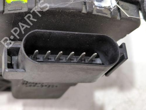 Pedal FORD FOCUS II (DA_, HCP, DP) 1.6 TDCi | BP27190899I4 