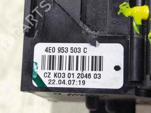 Switch AUDI A4 B8 (8K2) 2.0 TDI | BP27867094I30 