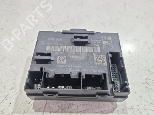 Used Electronic module Electronic module 36529434 36529434