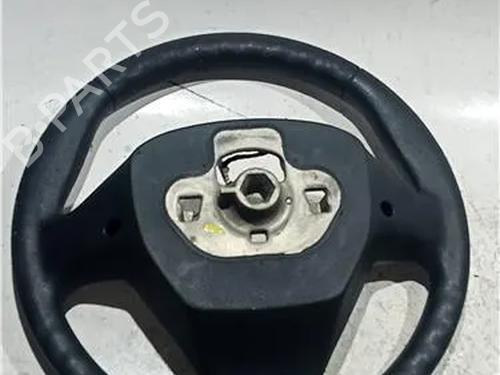 Rat FORD FIESTA VI (CB1, CCN) 1.6 TDCi | BP23913858C49 