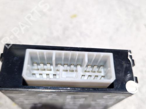 Electronic module SUZUKI LIANA (ER, RH_) 1.3 (RH 413) | BP29998699M83