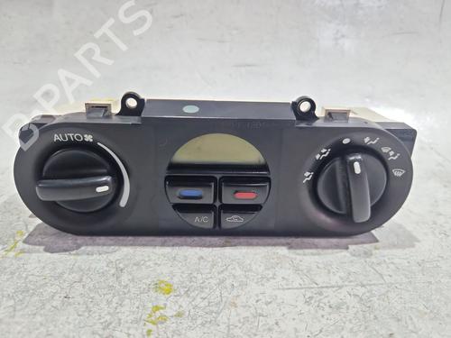 Used Climate control Climate control FORD COUGAR (EC_) 2.0 16V (131 hp) 34114320 34114320