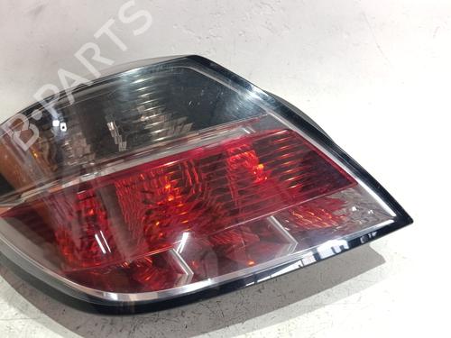 Left taillight OPEL ASTRA H (A04) 1.9 CDTI (L48) | BP40228648C34 - Image 3