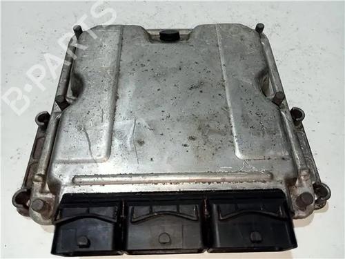 Elektronisk modul RENAULT LAGUNA II Grandtour (KG0/1_) 1.9 dCi (KG0G) | BP23912313M83 
