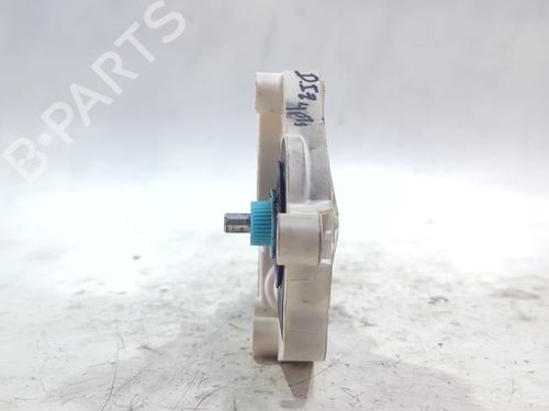 Left front window motor AUDI A4 B8 (8K2) 2.0 TDI | BP39649207E21 - Image 4