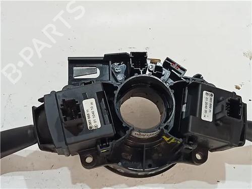 Switch BMW X3 (E83) 2.0 d | BP23911065I30 