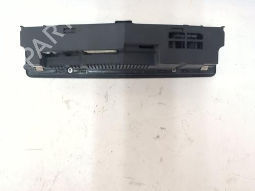 Climate control BMW 3 (E46) 320 d | BP24888241I5 