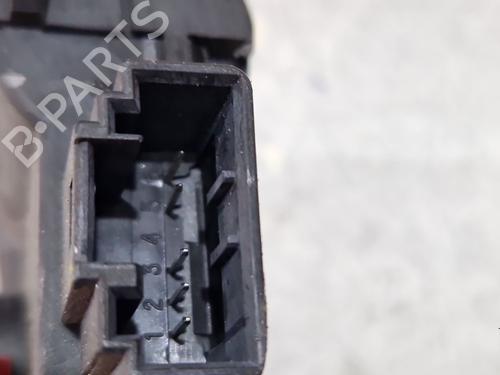 Electronic module AUDI A4 B7 (8EC) 2.0 TFSI quattro | BP29876410M83