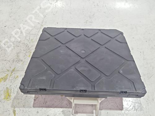 Electronic module VW GOLF VII (5G1, BQ1, BE1, BE2) 2.0 TDI | BP36529420M83 - Image 3