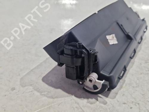 Air vent AUDI A6 C6 (4F2) 3.0 TDI quattro | BP33605851I21 - Image 4