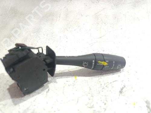 Used Steering column stalk Steering column stalk 38952579 38952579
