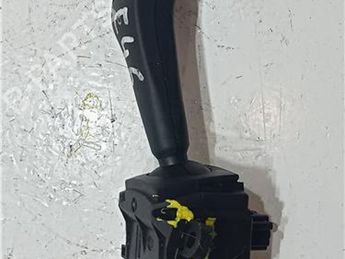Switch BMW 3 (E46) 323 i | BP23914352I30 