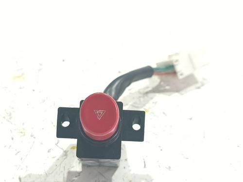 Steering column stalk TATA INDICA 1.4 | BP38925004I23 - Image 2
