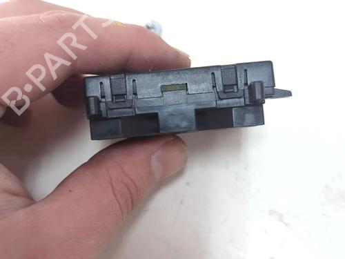 Elektronisk modul VW GOLF V (1K1) 1.9 TDI | BP24885808M83 