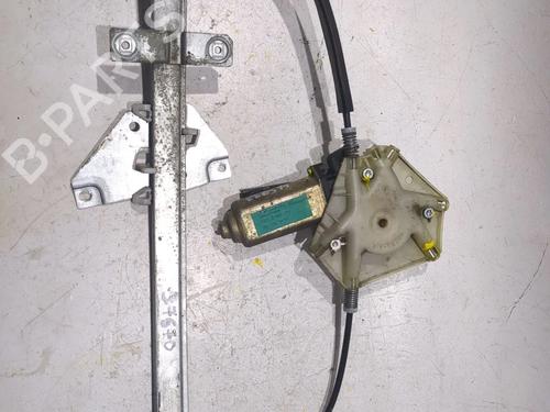 Rear right window mechanism VOLVO V40 Estate (645) 1.9 DI | BP23926588C25 