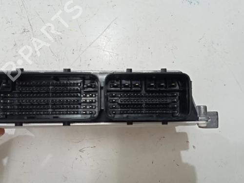 Electronic module CITROËN C3 III (SX) 1.2 PureTech 82 | BP26682504M83